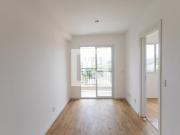 Apto, Jardim Marajoara, 2 Quartos, 37 m2 São Paulo