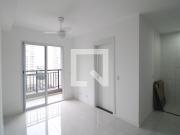 Apto, Jardim Marajoara, 2 Quartos, 37 m2 São Paulo