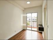 Apto, Jardim Marajoara, 2 Quartos, 38 m2 São Paulo