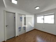 Apto, Jardim Marajoara, 2 Quartos, 39 m2 São Paulo