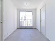 Apto, Jardim Marajoara, 2 Quartos, 40 m2 São Paulo