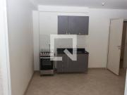 Apto, Jardim Marajoara, 2 Quartos, 40 m2 São Paulo