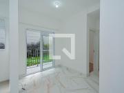 Apto, Jardim Marajoara, 2 Quartos, 40 m2 São Paulo
