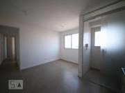 Apto, Jardim Marajoara, 2 Quartos, 40 m2 São Paulo