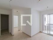 Apto, Jardim Marajoara, 2 Quartos, 40 m2 São Paulo
