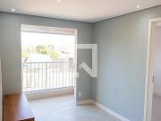 Apto, Jardim Marajoara, 2 Quartos, 43 m2 São Paulo