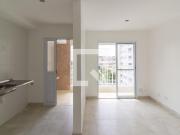 Apto, Jardim Marajoara, 2 Quartos, 44 m2 São Paulo