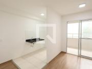 Apto, Jardim Marajoara, 2 Quartos, 45 m2 São Paulo