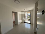 Apto, Jardim Marajoara, 2 Quartos, 46 m2 São Paulo