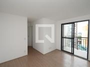 Apto, Jardim Marajoara, 2 Quartos, 46 m2 São Paulo