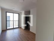 Apto, Jardim Marajoara, 2 Quartos, 47 m2 São Paulo
