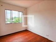 Apto, Jardim Marajoara, 2 Quartos, 48 m2 São Paulo