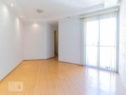 Apto, Jardim Marajoara, 2 Quartos, 48 m2 São Paulo