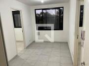 Apto, Jardim Marajoara, 2 Quartos, 51 m2 São Paulo