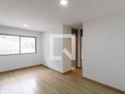 Apto, Jardim Marajoara, 2 Quartos, 54 m2 São Paulo