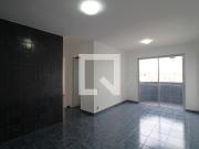 Apto, Jardim Marajoara, 2 Quartos, 55 m2 São Paulo