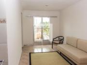 Apto, Jardim Marajoara, 2 Quartos, 57 m2 São Paulo