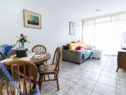 Apto, Jardim Marajoara, 2 Quartos, 58 m2 São Paulo