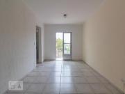 Apto, Jardim Marajoara, 2 Quartos, 58 m2 São Paulo Apto, Jardim Marajoara, 2 Quartos, 58 m2 São Paulo