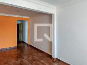 Apto, Jardim Marajoara, 2 Quartos, 59 m2 São Paulo
