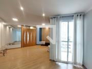 Apto, Jardim Marajoara, 2 Quartos, 59 m2 São Paulo