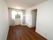 Apto, Jardim Marajoara, 2 Quartos, 60 m2 São Paulo