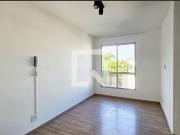 Apto, Jardim Marajoara, 2 Quartos, 60 m2 São Paulo