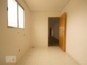 Apto, Jardim Marajoara, 2 Quartos, 60 m2 São Paulo