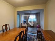 Apto, Jardim Marajoara, 2 Quartos, 60 m2 São Paulo