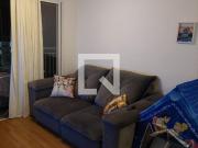 Apto, Jardim Marajoara, 2 Quartos, 61 m2 São Paulo