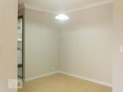 Apto, Jardim Marajoara, 2 Quartos, 62 m2 São Paulo