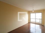 Apto, Jardim Marajoara, 2 Quartos, 64 m2 São Paulo