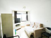 Apto, Jardim Marajoara, 2 Quartos, 65 m2 São Paulo