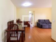 Apto, Jardim Marajoara, 2 Quartos, 65 m2 São Paulo