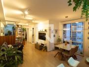 Apto, Jardim Marajoara, 2 Quartos, 65 m2 São Paulo Apto, Jardim Marajoara, 2 Quartos, 65 m2 São Paulo