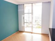 Apto, Jardim Marajoara, 2 Quartos, 65 m2 São Paulo