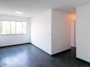 Apto, Jardim Marajoara, 2 Quartos, 66 m2 São Paulo Apto, Jardim Marajoara, 2 Quartos, 66 m2 São Paulo