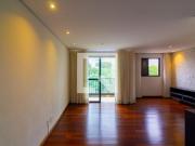 Apto, Jardim Marajoara, 2 Quartos, 67 m2 São Paulo