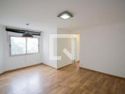 Apto, Jardim Marajoara, 2 Quartos, 69 m2 São Paulo Apto, Jardim Marajoara, 2 Quartos, 69 m2 São Paulo