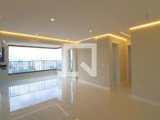 Apto, Jardim Marajoara, 2 Quartos, 69 m2 São Paulo
