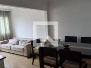 Apto, Jardim Marajoara, 2 Quartos, 70 m2 São Paulo