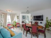 Apto, Jardim Marajoara, 2 Quartos, 70 m2 São Paulo Apto, Jardim Marajoara, 2 Quartos, 70 m2 São Paulo