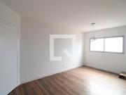 Apto, Jardim Marajoara, 2 Quartos, 74 m2 São Paulo Apto, Jardim Marajoara, 2 Quartos, 74 m2 São Paulo