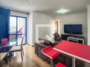 Apto, Jardim Marajoara, 3 Quartos, 75 m2 São Paulo