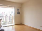 Apto, Jardim Marajoara, 2 Quartos, 75 m2 São Paulo