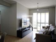 Apto, Jardim Marajoara, 2 Quartos, 75 m2 São Paulo