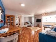 Apto, Jardim Marajoara, 2 Quartos, 75 m2 São Paulo