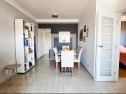 Apto, Jardim Marajoara, 2 Quartos, 78 m2 São Paulo