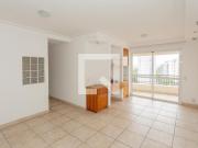 Apto, Jardim Marajoara, 2 Quartos, 97 m2 São Paulo