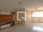 Apto, Jardim Marajoara, 3 Quartos, 100 m2 São Paulo